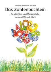 Cover von Das Zahlenbüchlein