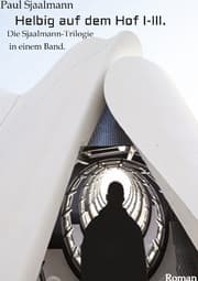 Cover von Helbig auf dem Hof I-III