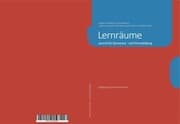 Cover von Journal für Elementar- und Primarbildung