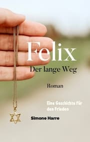 Cover von Felix