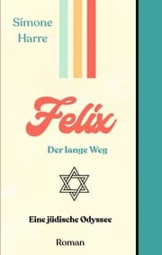 Cover von Felix