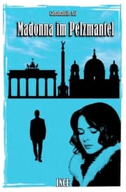 Cover von Madonna im Pelzmantel