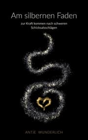 Cover von Am silbernen Faden