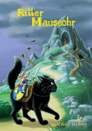 Cover von Ritter Mauseohr
