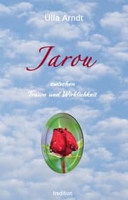 Cover von Jarou
