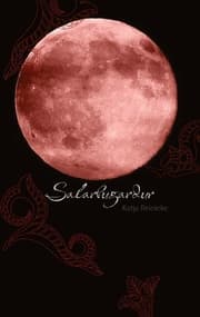 Cover von Salarbugardur