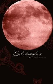 Cover von Salarbugardur