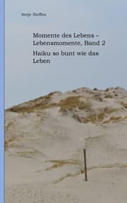 Cover von Momente des Lebens - Lebensmomente Band 2