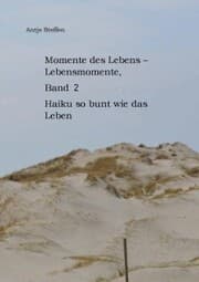 Cover von Momente des Lebens - Lebensmomente Band 2