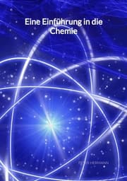 Cover von Eine Einführung in die Chemie