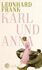 Cover von Karl und Anna