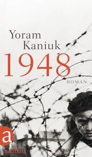 Cover von 1948
