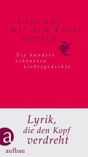 Cover von Lass uns mit dem Feuer spielen