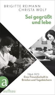 Cover von Sei gegrüßt und lebe