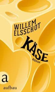 Cover von Käse