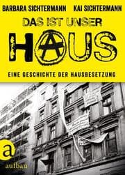 Cover von Das ist unser Haus