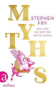 Cover von Mythos