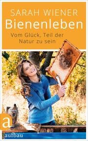 Cover von Bienenleben