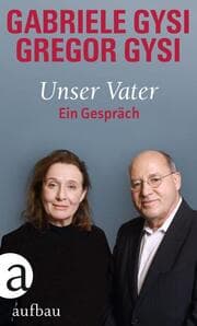 Cover von Unser Vater