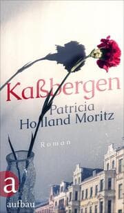 Cover von Kaßbergen