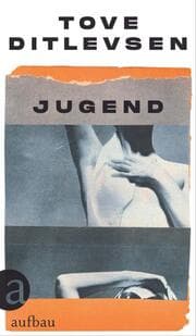 Cover von Jugend