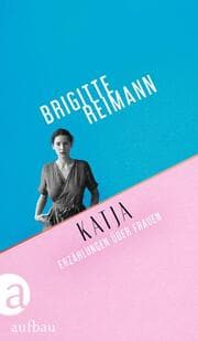 Cover von Katja