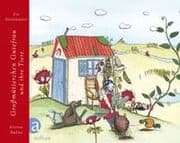 Cover von Großmütterchen Gutefrau und ihre Tiere
