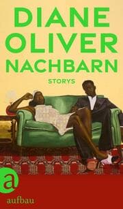 Cover von Nachbarn