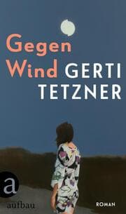 Cover von Gegen Wind