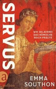 Cover von Servus