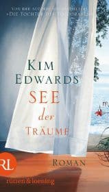 Cover von See der Träume