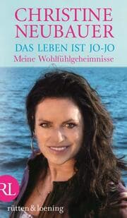 Cover von Das Leben ist jo-jo
