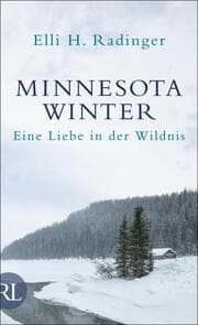 Cover von Minnesota Winter