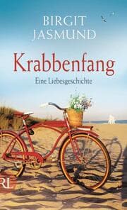Cover von Krabbenfang