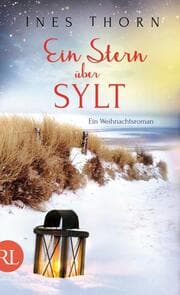 Cover von Ein Stern über Sylt