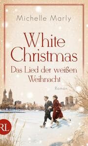 Cover von White Christmas - Das Lied der weißen Weihnacht