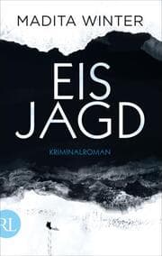 Cover von Eisjagd