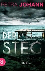Cover von Der Steg