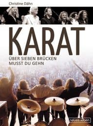Cover von Karat