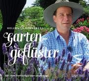 Cover von Gartengeflüster