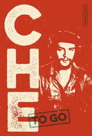 Cover von CHE to go