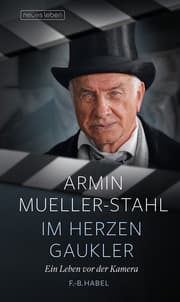 Cover von Im Herzen Gaukler