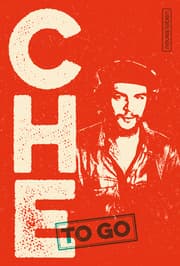 Cover von Che to go