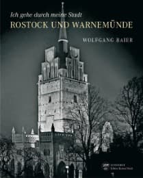 Cover von Ich gehe durch meine Stadt