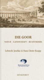 Cover von Die Goor