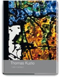 Cover von Thomas Kuzio