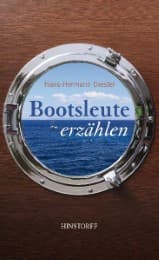 Cover von Bootsleute erzählen