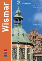 Cover von Wismar