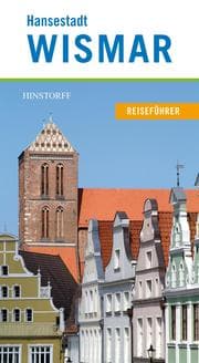 Cover von Hansestadt Wismar