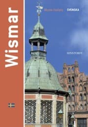 Cover von Wismar